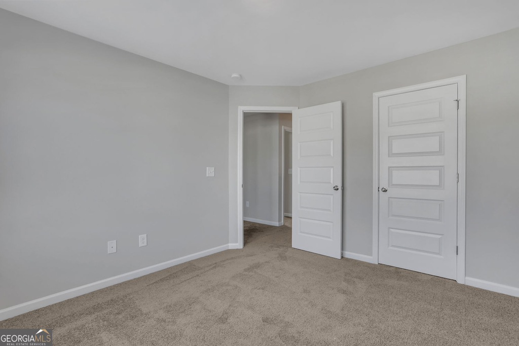 236 Eva Way Ne - Photo 26