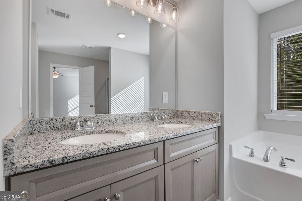 236 Eva Way Ne - Photo 23