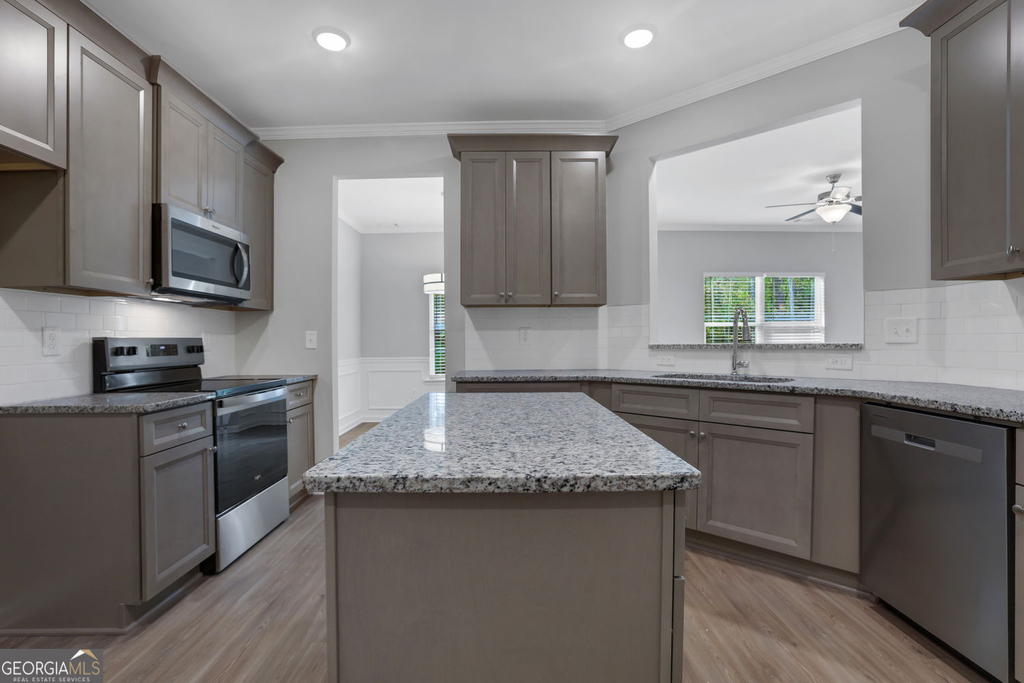 236 Eva Way Ne - Photo 6