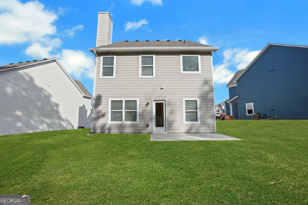 236 Eva Way Ne - Photo 33