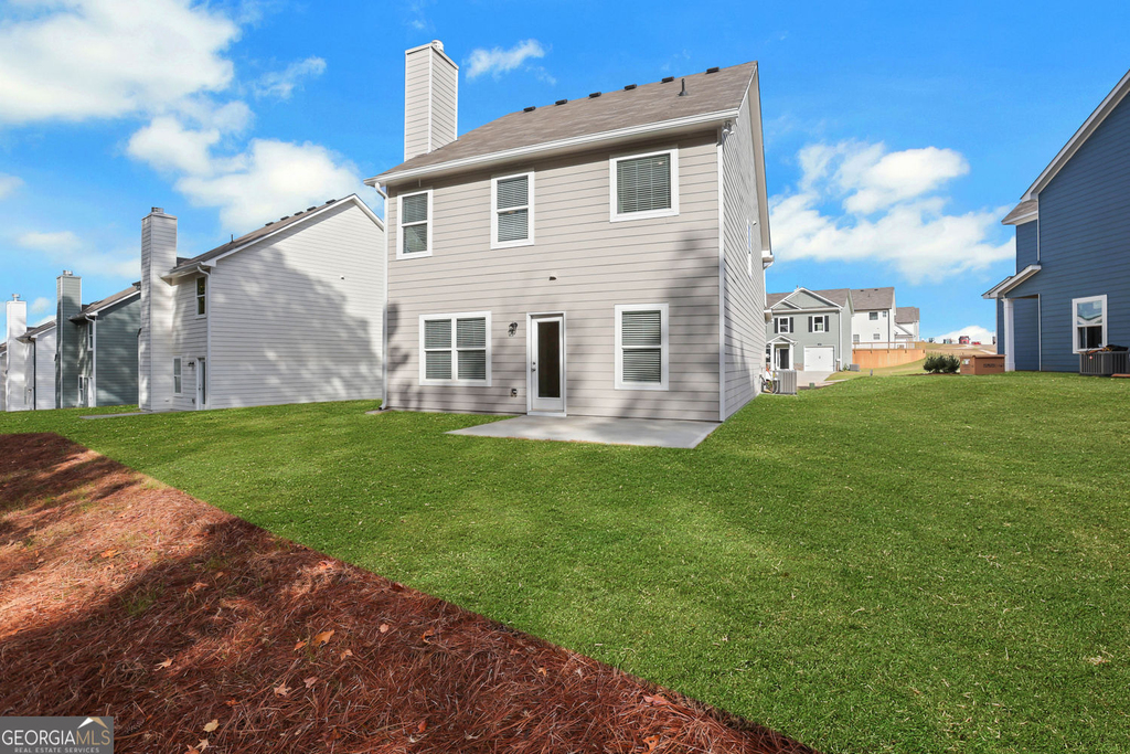 236 Eva Way Ne - Photo 32