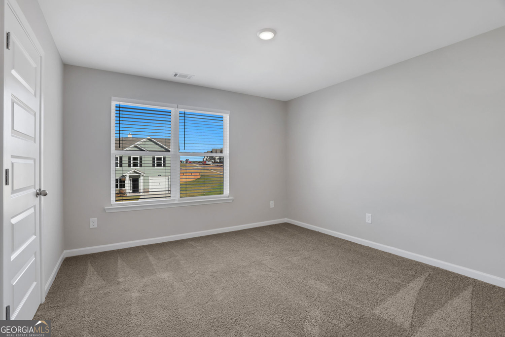 236 Eva Way Ne - Photo 27