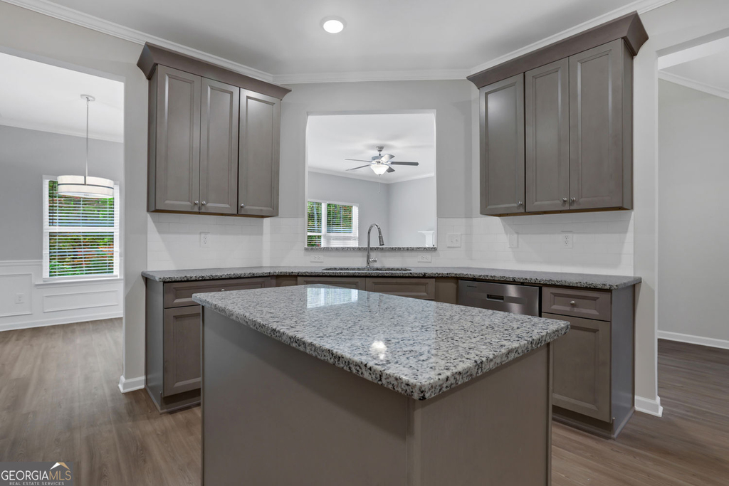 236 Eva Way Ne - Photo 7