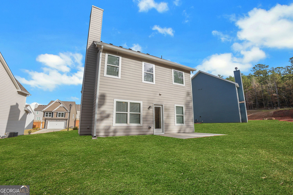 236 Eva Way Ne - Photo 34