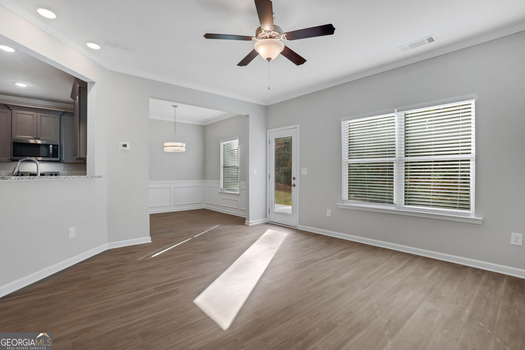236 Eva Way Ne - Photo 16