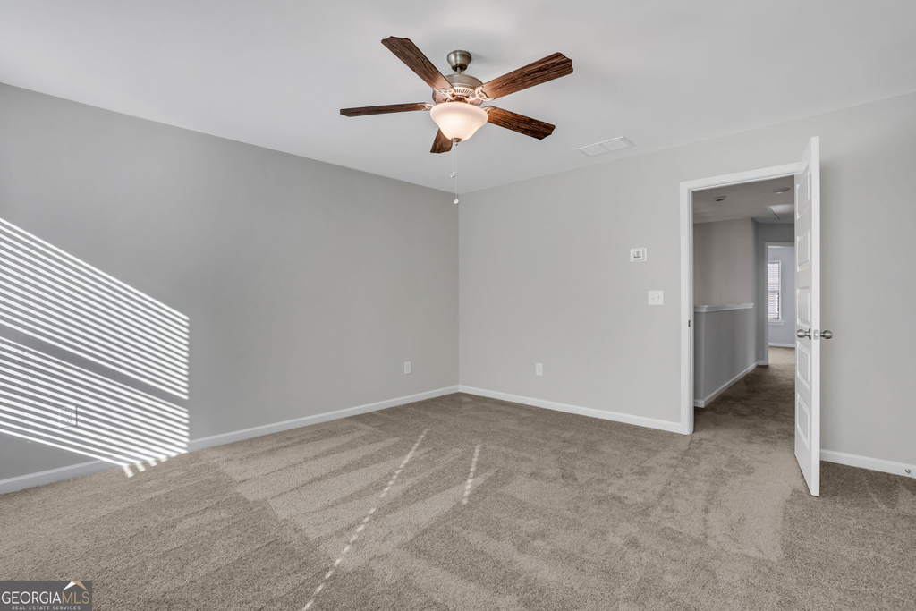 236 Eva Way Ne - Photo 19