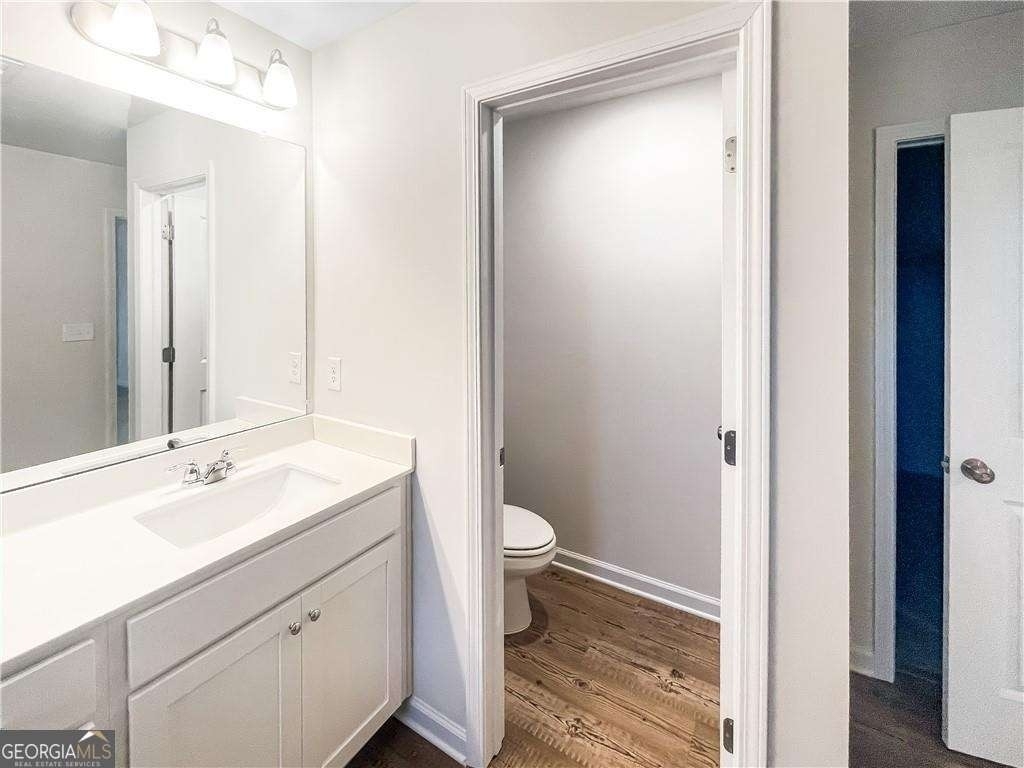 5141 Sidney Square Drive - Photo 11