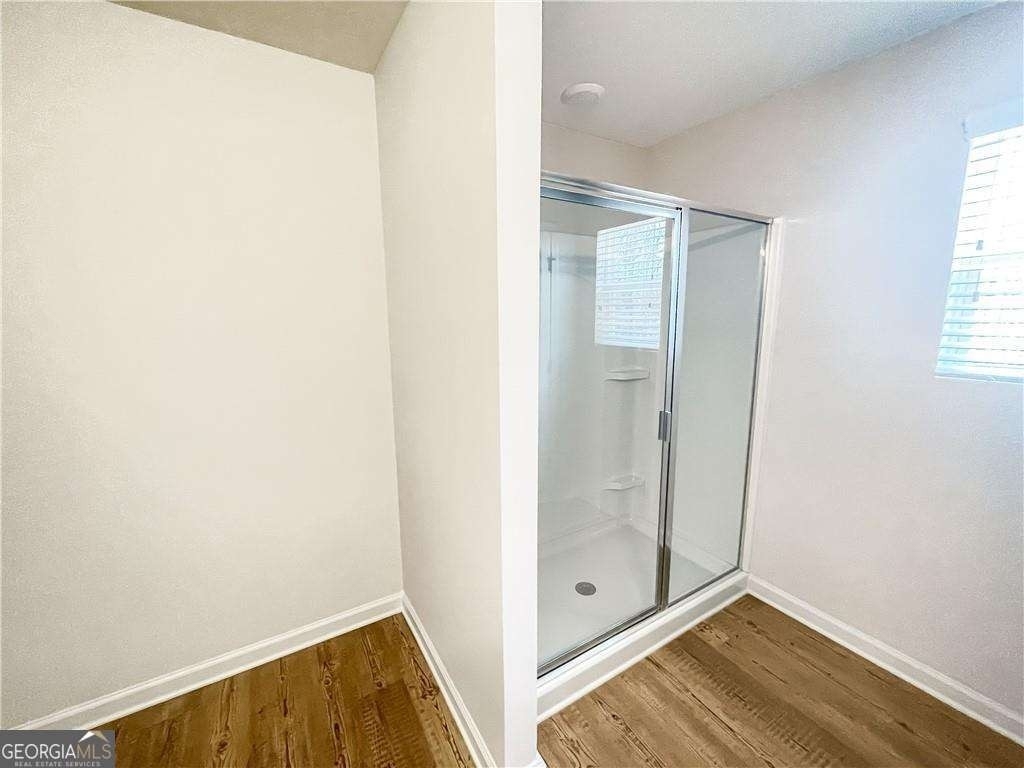 5141 Sidney Square Drive - Photo 12