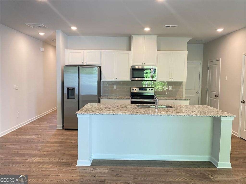 5141 Sidney Square Drive - Photo 3