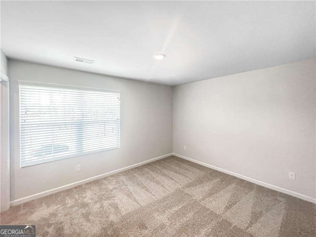 5141 Sidney Square Drive - Photo 7