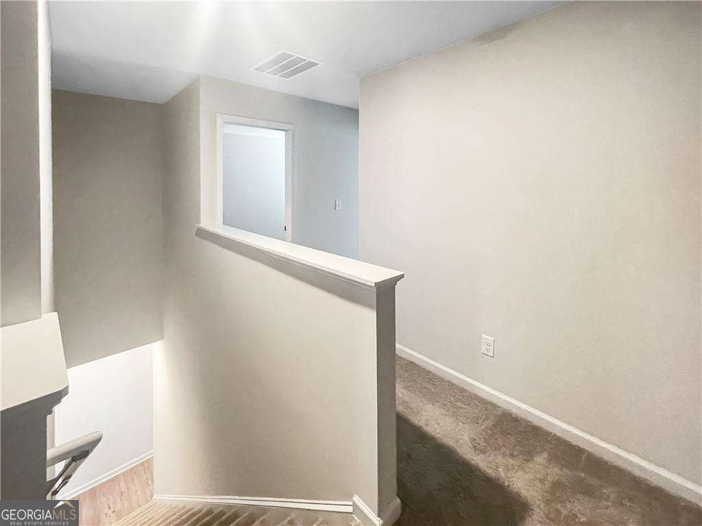 5141 Sidney Square Drive - Photo 4