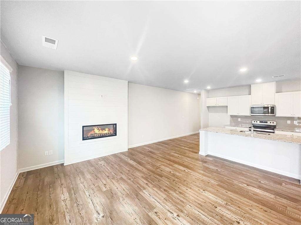5141 Sidney Square Drive - Photo 1