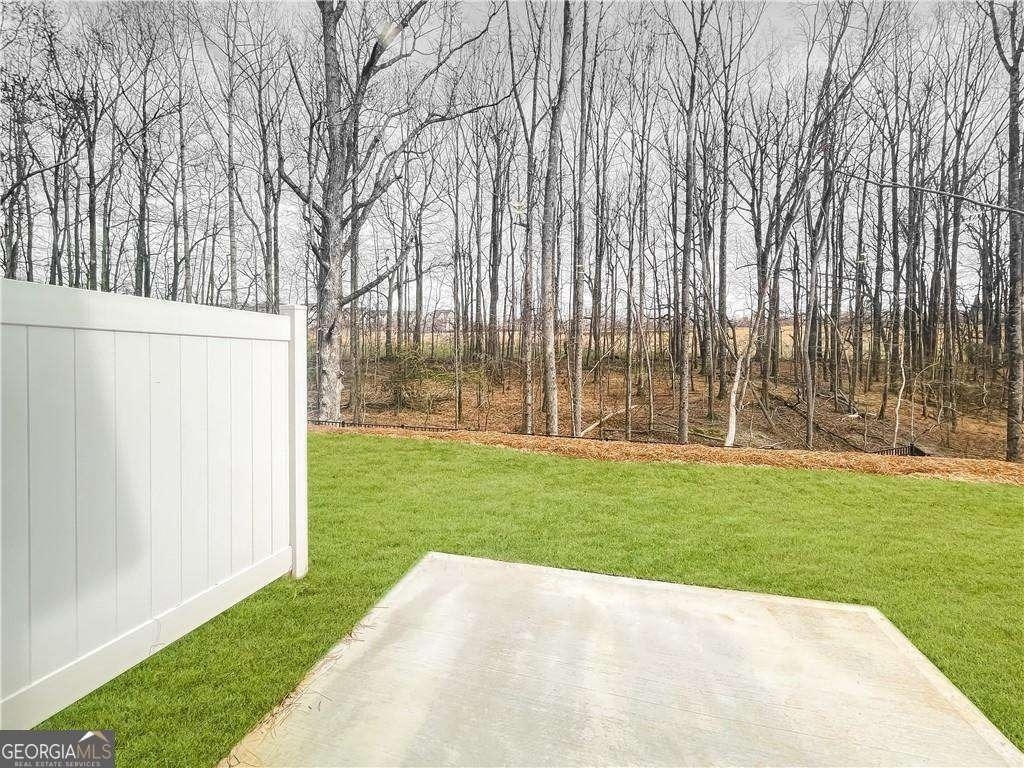 5141 Sidney Square Drive - Photo 14
