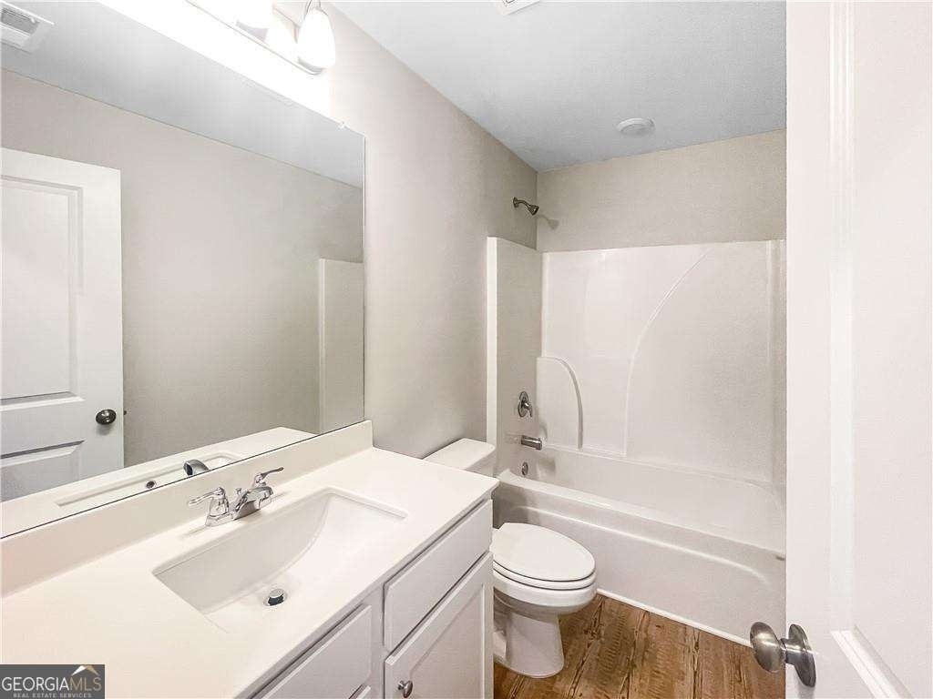 5141 Sidney Square Drive - Photo 6