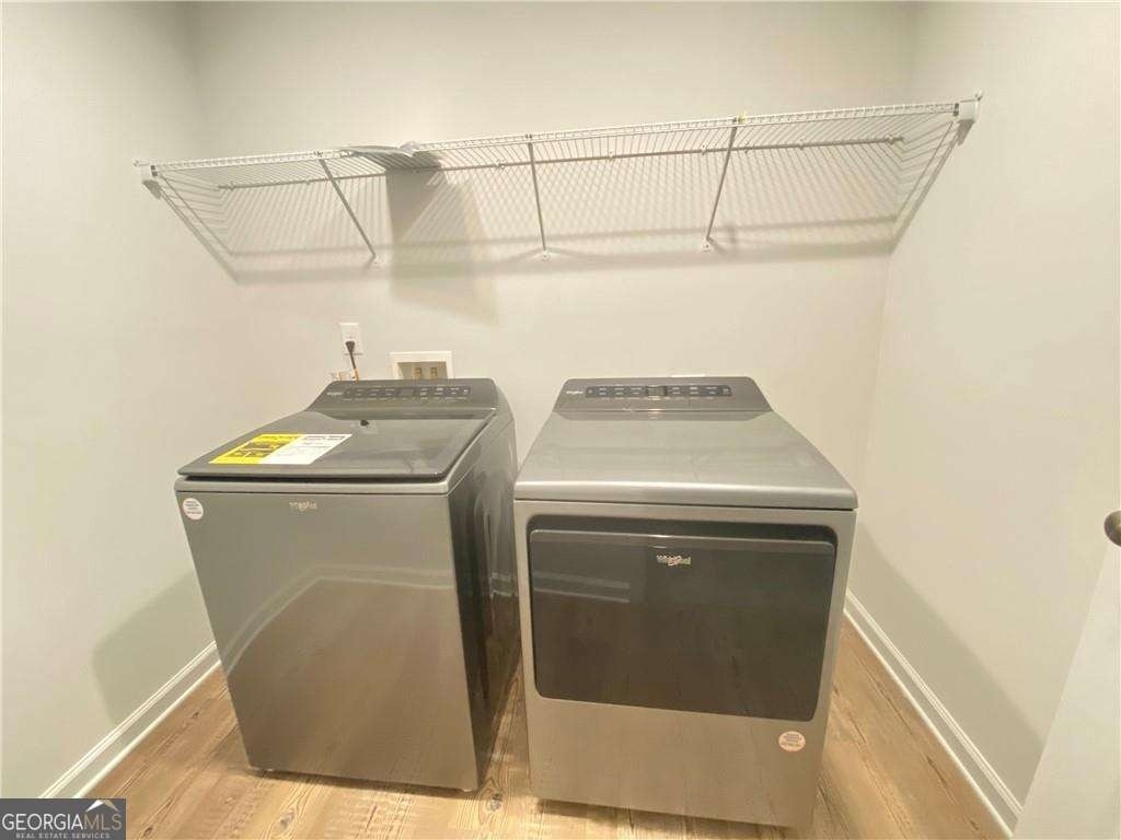 5141 Sidney Square Drive - Photo 13