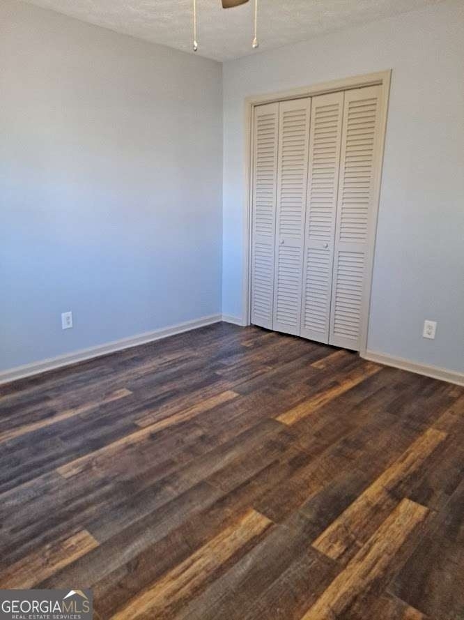 3717 Leisure Court - Photo 13