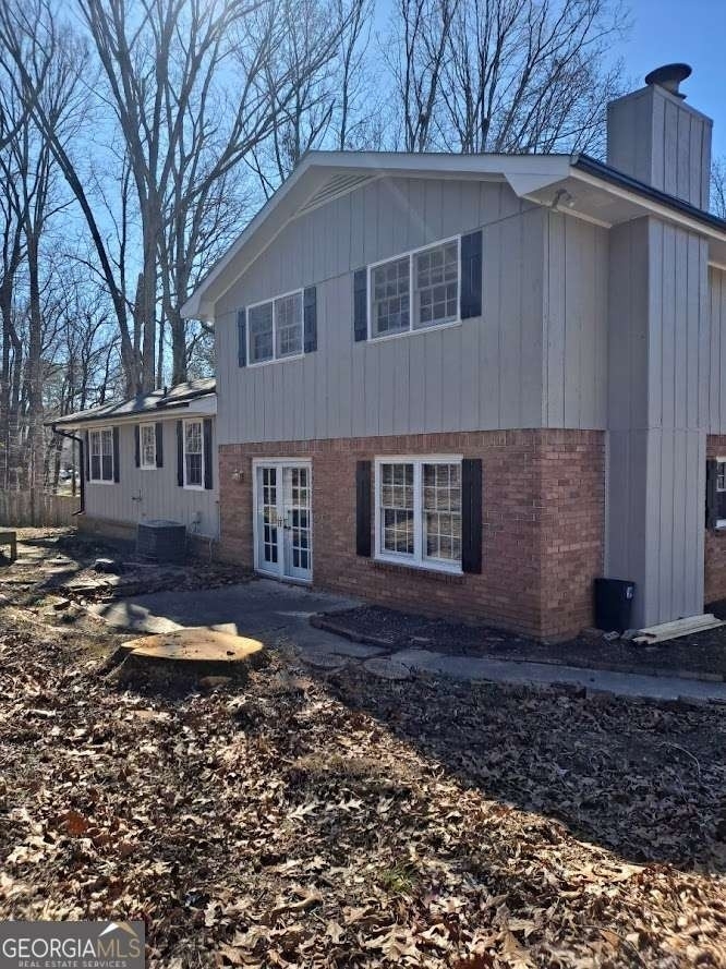 3717 Leisure Court - Photo 1
