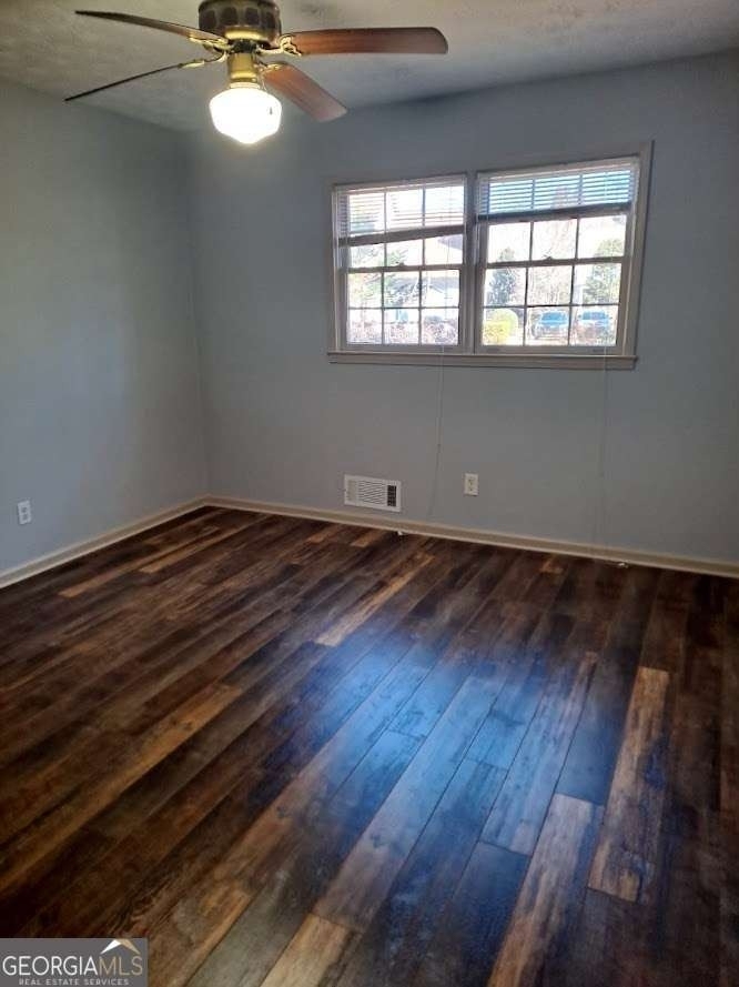 3717 Leisure Court - Photo 14