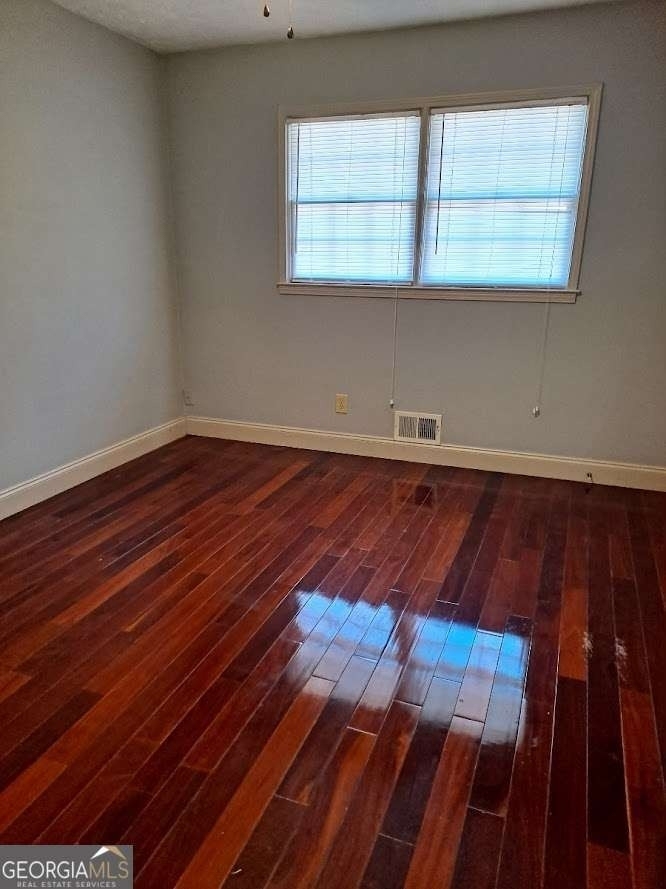 3717 Leisure Court - Photo 15