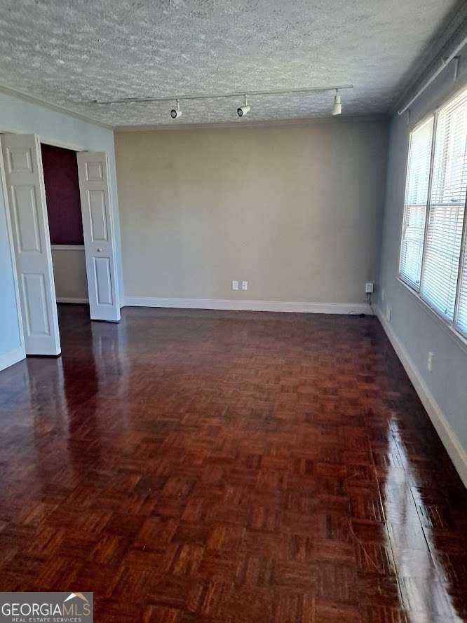 3717 Leisure Court - Photo 4