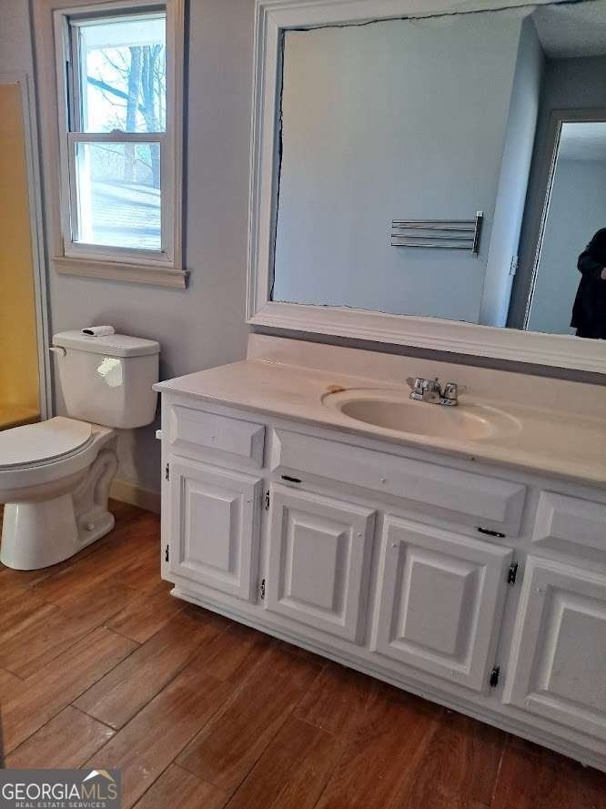 3717 Leisure Court - Photo 12