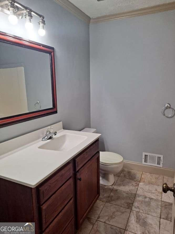3717 Leisure Court - Photo 16
