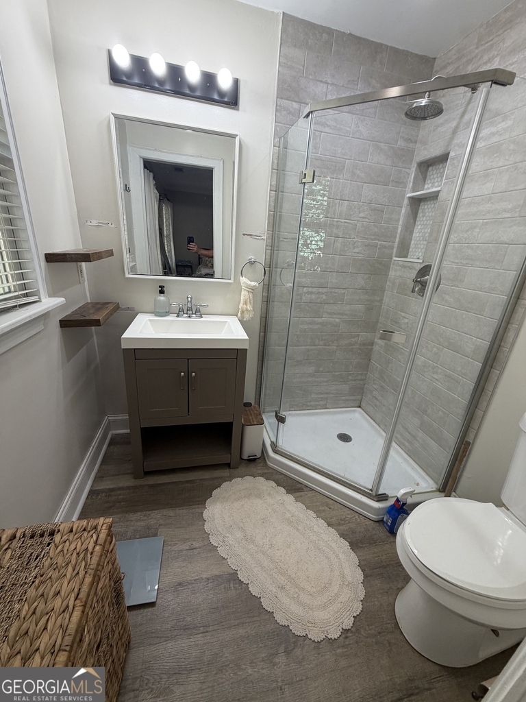 109 Moss Overlook Road - Photo 14