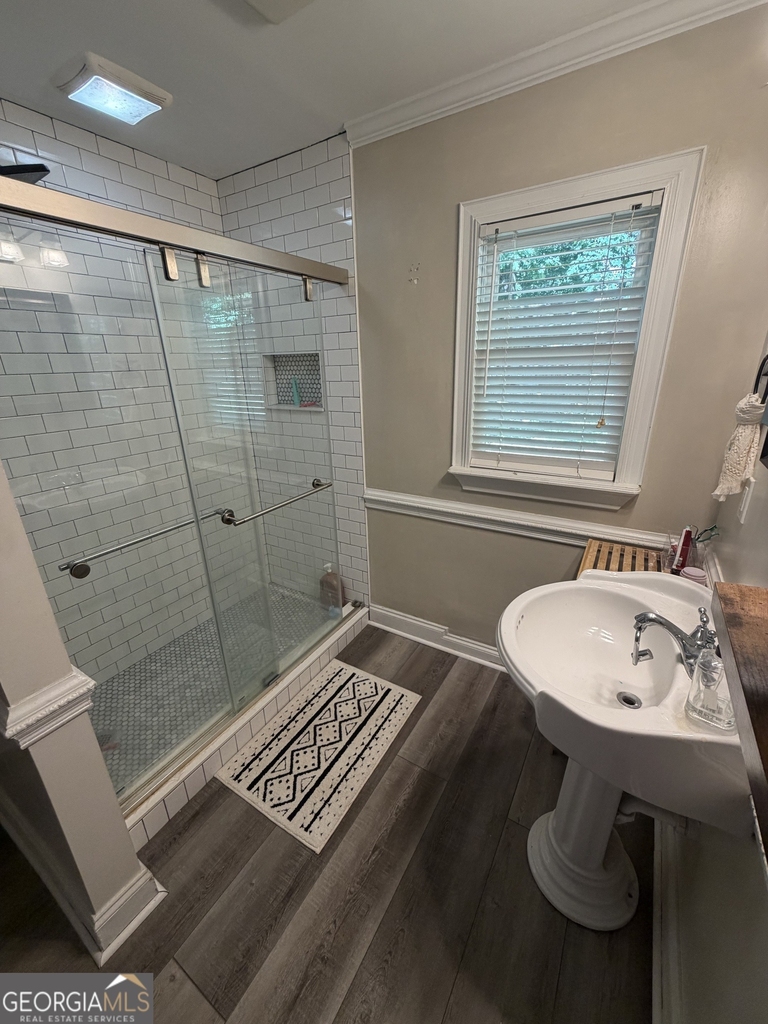109 Moss Overlook Road - Photo 5