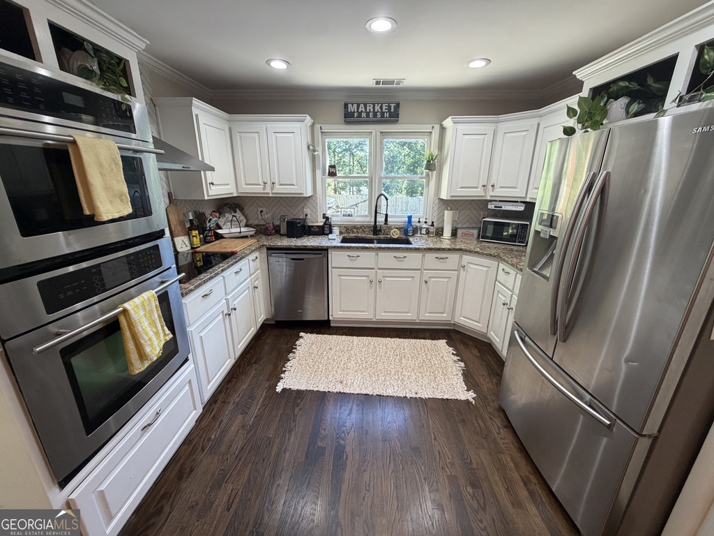 109 Moss Overlook Road - Photo 7