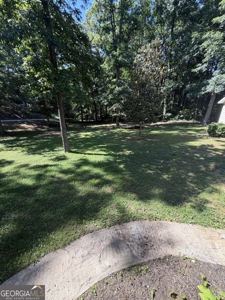109 Moss Overlook Road - Photo 18
