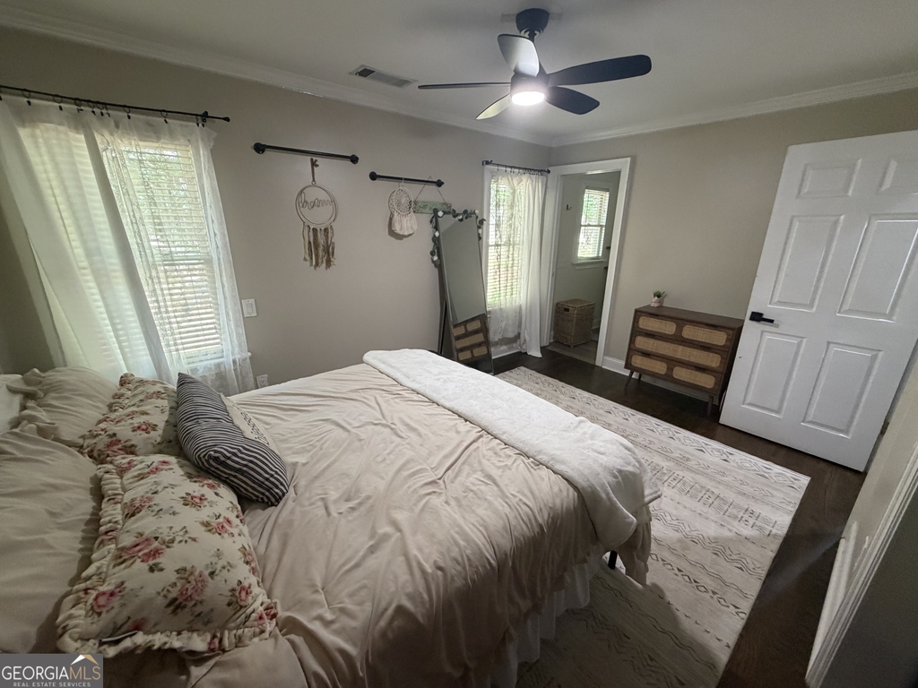 109 Moss Overlook Road - Photo 13