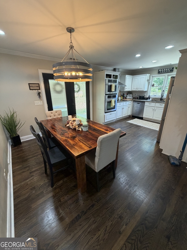 109 Moss Overlook Road - Photo 3