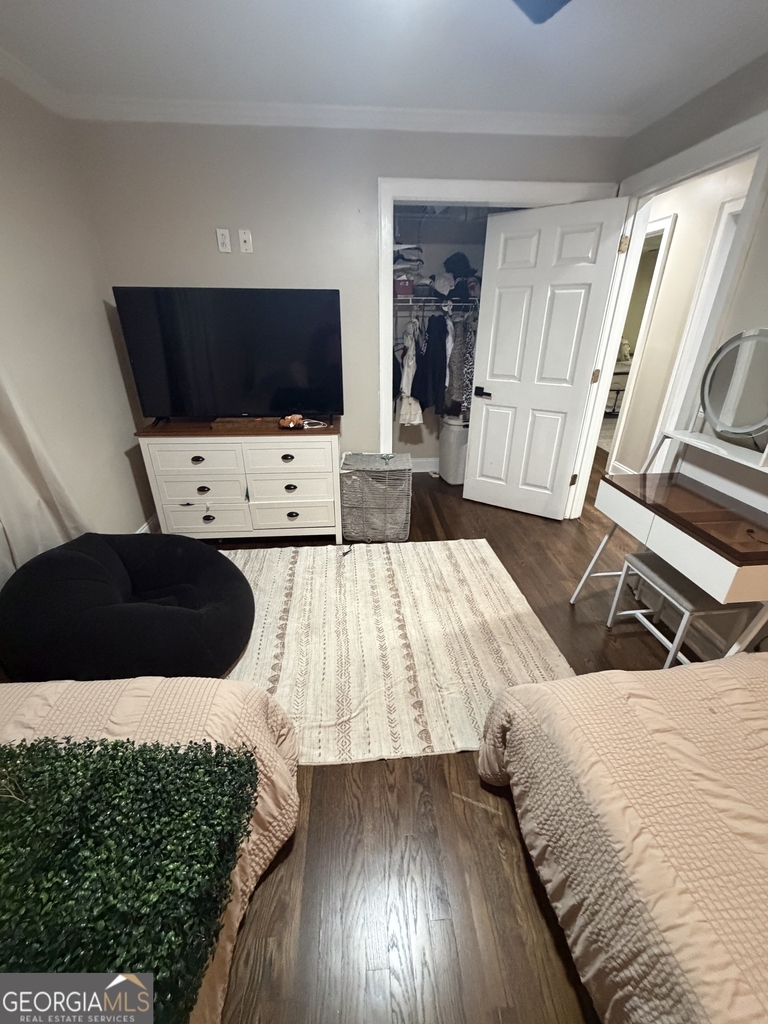 109 Moss Overlook Road - Photo 11