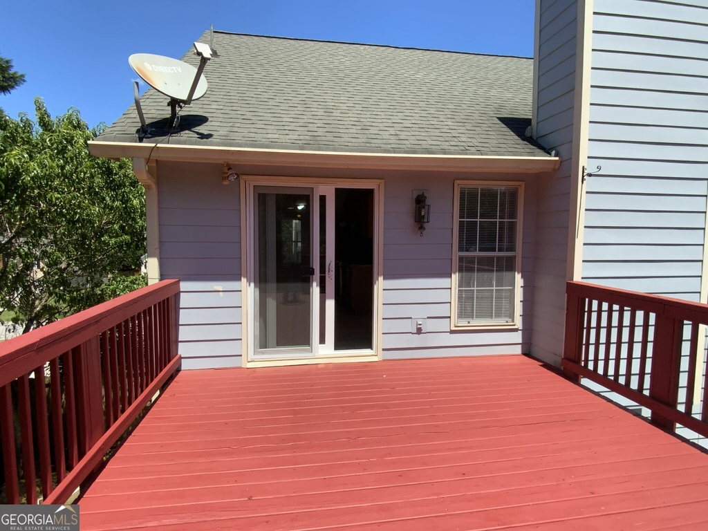 5600 Sugar Crossing Drive - Photo 24
