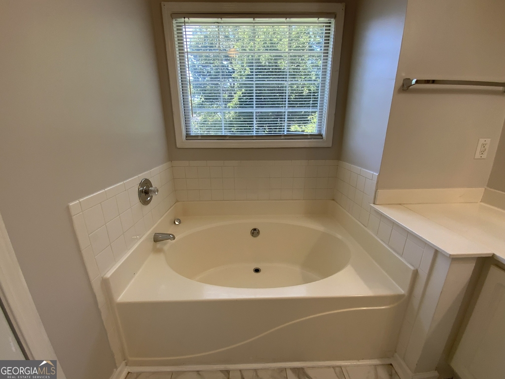 5600 Sugar Crossing Drive - Photo 16