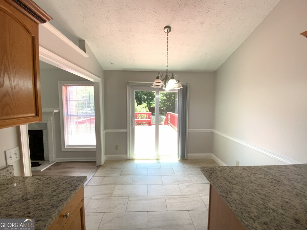 5600 Sugar Crossing Drive - Photo 3