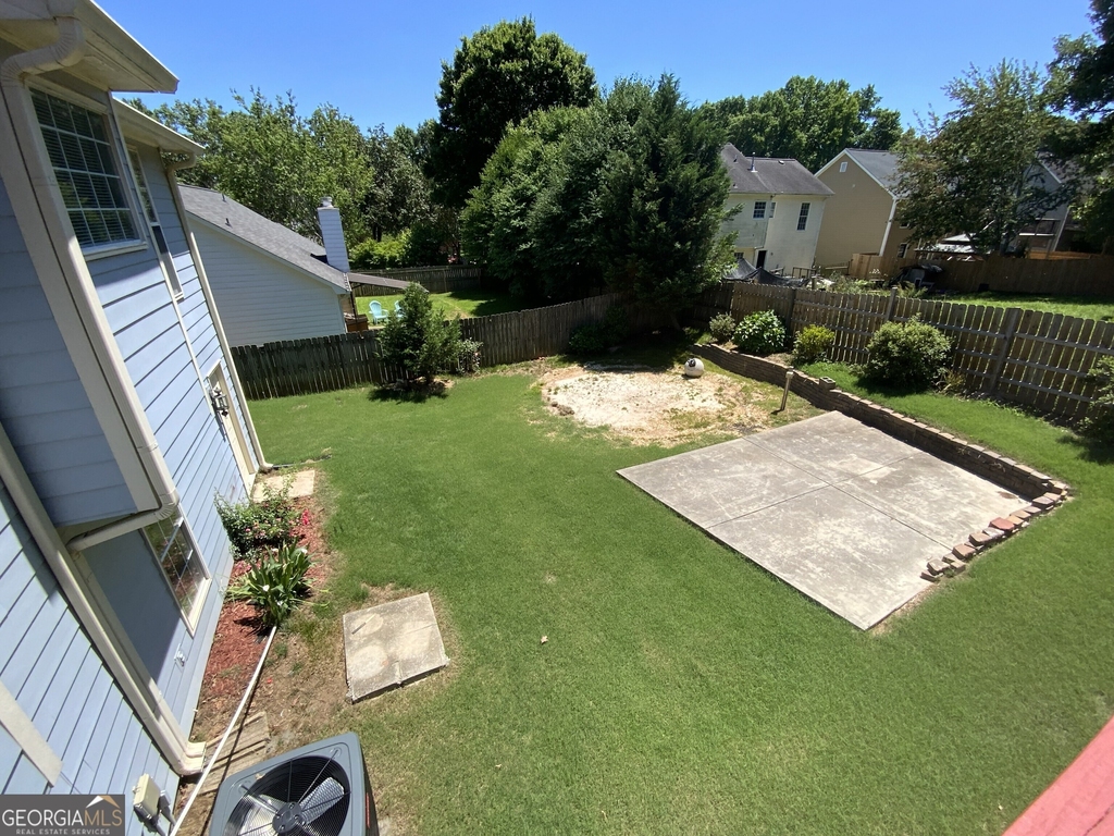 5600 Sugar Crossing Drive - Photo 26