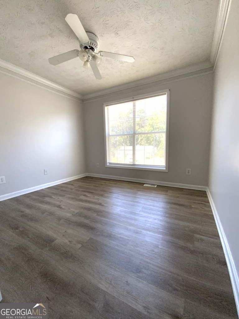 5600 Sugar Crossing Drive - Photo 13