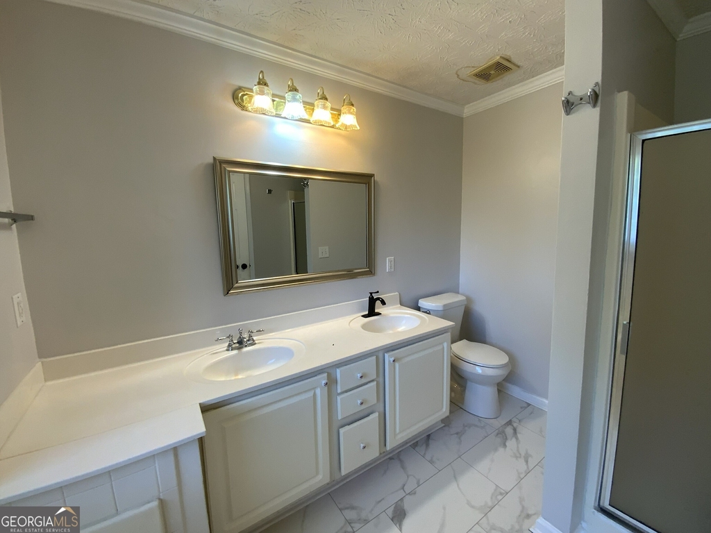 5600 Sugar Crossing Drive - Photo 17