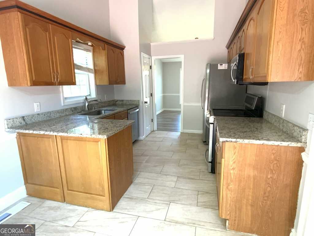 5600 Sugar Crossing Drive - Photo 2