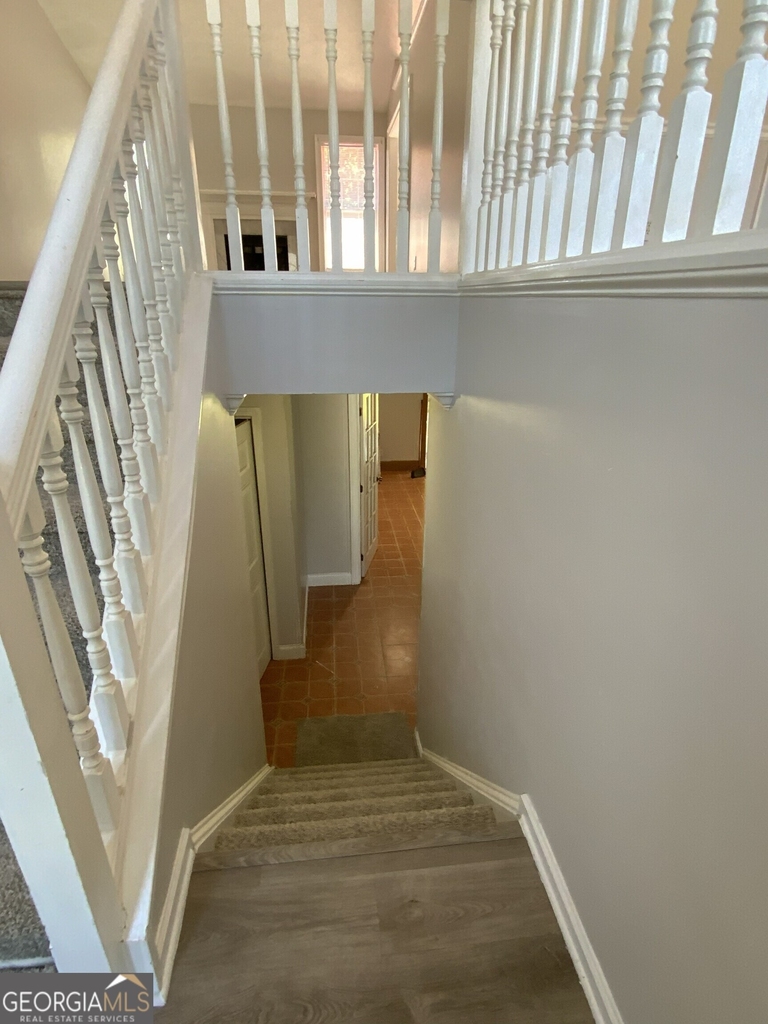 5600 Sugar Crossing Drive - Photo 8