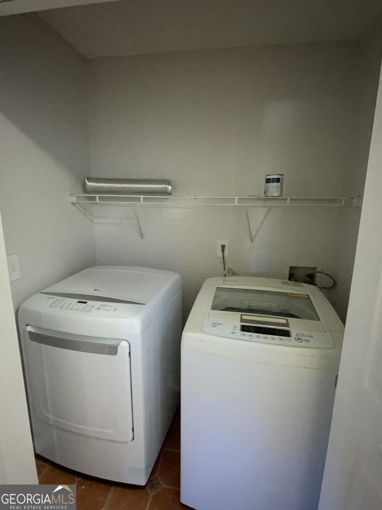 5600 Sugar Crossing Drive - Photo 22