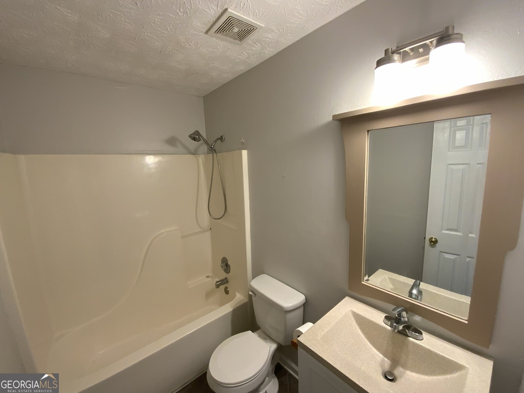 5600 Sugar Crossing Drive - Photo 19