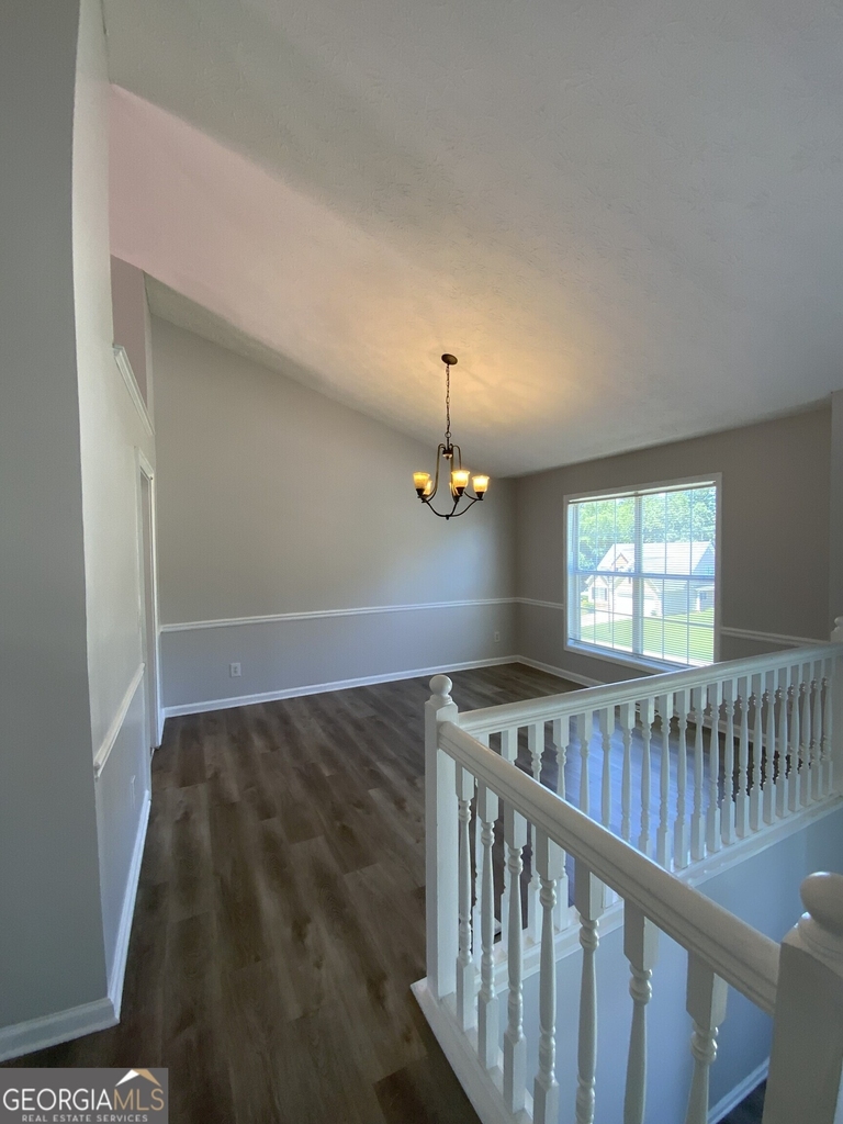 5600 Sugar Crossing Drive - Photo 5