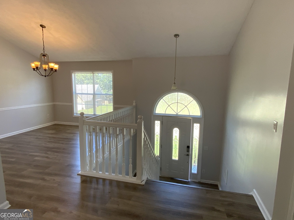 5600 Sugar Crossing Drive - Photo 9