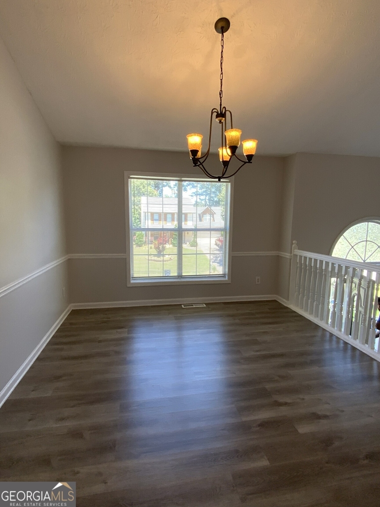5600 Sugar Crossing Drive - Photo 10