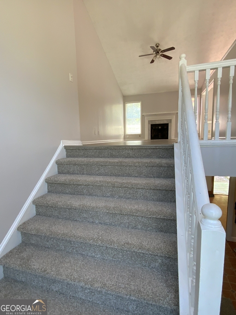 5600 Sugar Crossing Drive - Photo 7