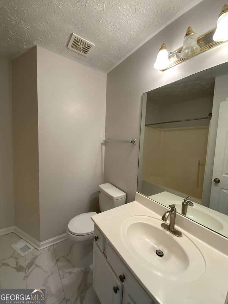 5600 Sugar Crossing Drive - Photo 11