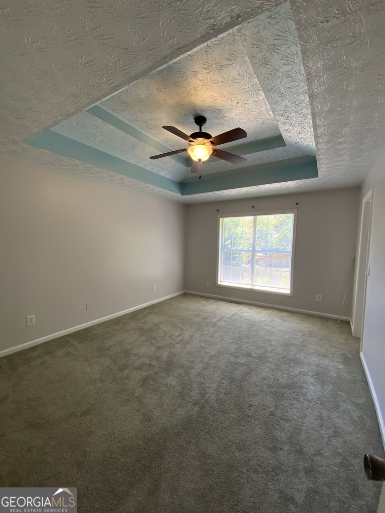 5600 Sugar Crossing Drive - Photo 14