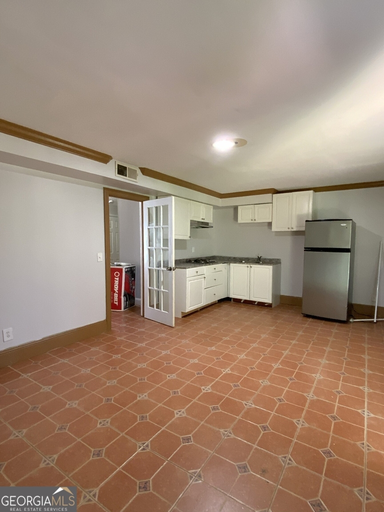 5600 Sugar Crossing Drive - Photo 21